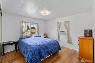 19921 23rd Ave NE, Arlington, WA 98223 - Photo 13