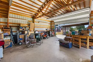 19921 23rd Ave NE, Arlington, WA 98223 - Photo 23