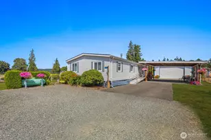 19921 23rd Ave NE, Arlington, WA 98223 - Photo 1