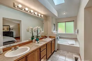 9132 NE 151st St, Bothell, WA 98011 - Photo 15