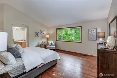 9132 NE 151st Street, Bothell, WA 98011 - Photo 11