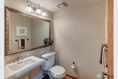 9132 NE 151st Street, Bothell, WA 98011 - Photo 13