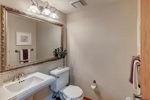 9132 NE 151st St, Bothell, WA 98011 - Photo 13