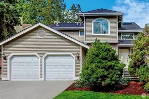 9132 NE 151st St, Bothell, WA 98011 - Photo 1