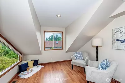 9132 NE 151st Street, Bothell, WA 98011 - Photo 7