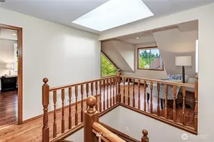 9132 NE 151st St, Bothell, WA 98011 - Photo 5