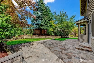 9132 NE 151st Street, Bothell, WA 98011 - Photo 3