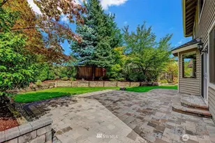 9132 NE 151st St, Bothell, WA 98011 - Photo 3