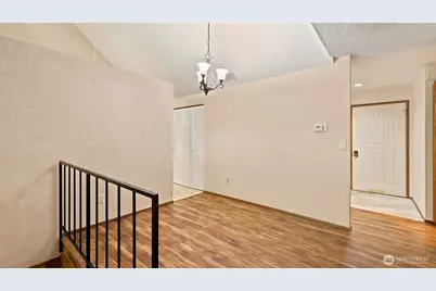 11550 SE 175th Street, Renton, WA 98058 - Photo 21