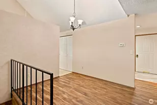 11550 SE 175th St, Renton, WA 98058 - Photo 21