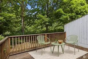11550 SE 175th St, Renton, WA 98058 - Photo 11