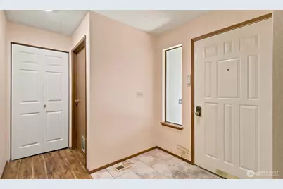 11550 SE 175th Street, Renton, WA 98058 - Photo 13