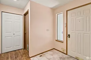 11550 SE 175th St, Renton, WA 98058 - Photo 13