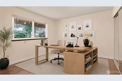 11550 SE 175th Street, Renton, WA 98058 - Photo 9