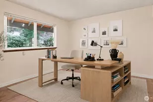 11550 SE 175th St, Renton, WA 98058 - Photo 9