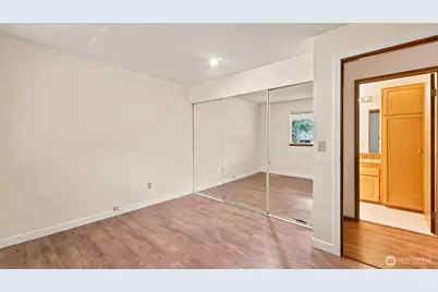 11550 SE 175th Street, Renton, WA 98058 - Photo 31