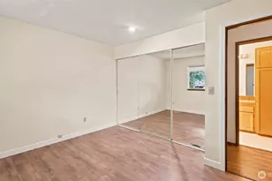 11550 SE 175th St, Renton, WA 98058 - Photo 31