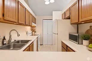 11550 SE 175th St, Renton, WA 98058 - Photo 5