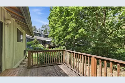 11550 SE 175th Street, Renton, WA 98058 - Photo 35