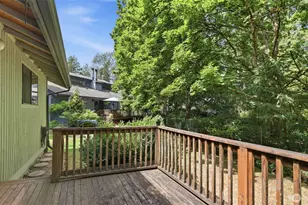 11550 SE 175th St, Renton, WA 98058 - Photo 35