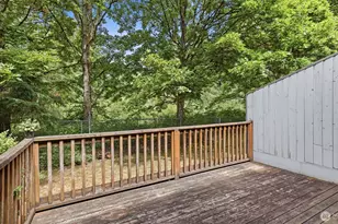 11550 SE 175th St, Renton, WA 98058 - Photo 33