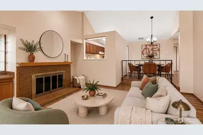 11550 SE 175th Street, Renton, WA 98058 - Photo 3