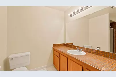 11550 SE 175th Street, Renton, WA 98058 - Photo 27