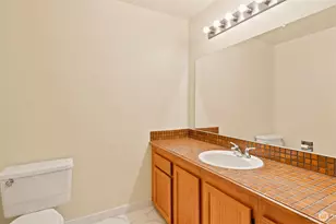 11550 SE 175th St, Renton, WA 98058 - Photo 27
