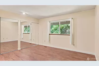 11550 SE 175th Street, Renton, WA 98058 - Photo 25
