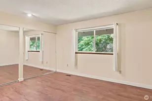 11550 SE 175th St, Renton, WA 98058 - Photo 25