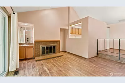 11550 SE 175th Street, Renton, WA 98058 - Photo 17