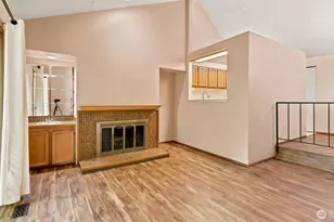 11550 SE 175th St, Renton, WA 98058 - Photo 17