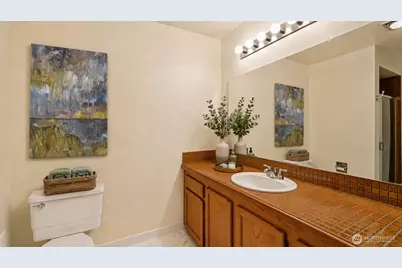 11550 SE 175th Street, Renton, WA 98058 - Photo 7