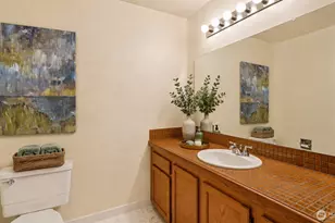 11550 SE 175th St, Renton, WA 98058 - Photo 7