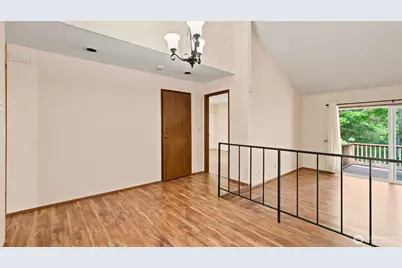 11550 SE 175th Street, Renton, WA 98058 - Photo 19