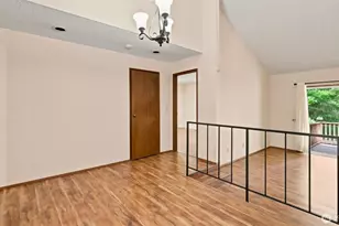 11550 SE 175th St, Renton, WA 98058 - Photo 19