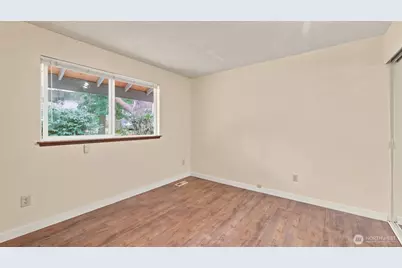 11550 SE 175th Street, Renton, WA 98058 - Photo 29