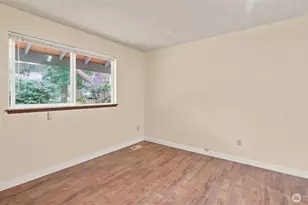 11550 SE 175th St, Renton, WA 98058 - Photo 29