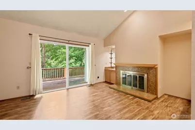 11550 SE 175th Street, Renton, WA 98058 - Photo 15