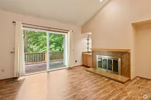 11550 SE 175th St, Renton, WA 98058 - Photo 15