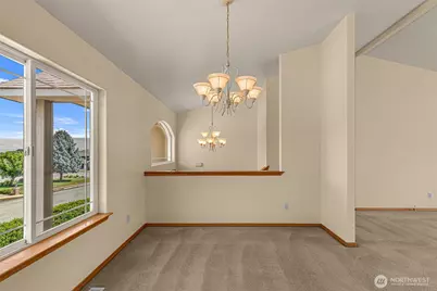 2208 Ashley Brooke, Wenatchee, WA 98801 - Photo 13