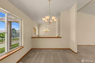 2208 Ashley Brooke, Wenatchee, WA 98801 - Photo 13