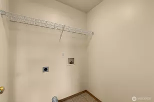 2208 Ashley Brooke, Wenatchee, WA 98801 - Photo 31