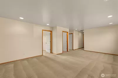 2208 Ashley Brooke, Wenatchee, WA 98801 - Photo 27