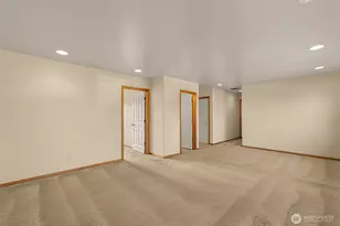 2208 Ashley Brooke, Wenatchee, WA 98801 - Photo 27