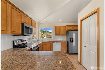 2208 Ashley Brooke, Wenatchee, WA 98801 - Photo 9