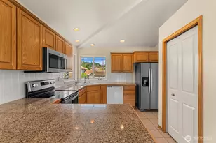 2208 Ashley Brooke, Wenatchee, WA 98801 - Photo 9