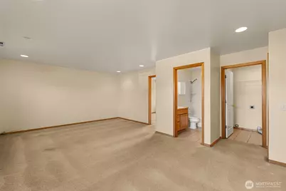 2208 Ashley Brooke, Wenatchee, WA 98801 - Photo 25