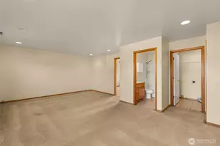 2208 Ashley Brooke, Wenatchee, WA 98801 - Photo 25