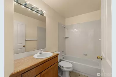 2208 Ashley Brooke, Wenatchee, WA 98801 - Photo 17